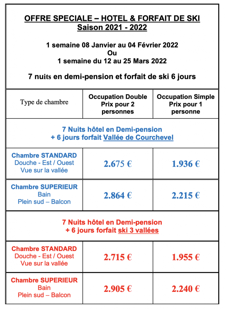 capture-decran-2021-05-28-a-14-18-10